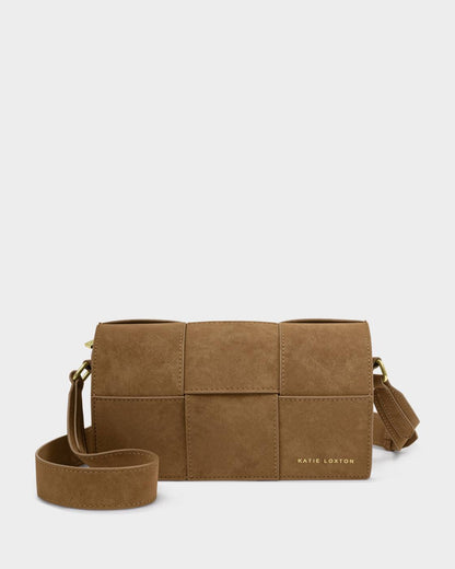 Taya Cross Body Bag
