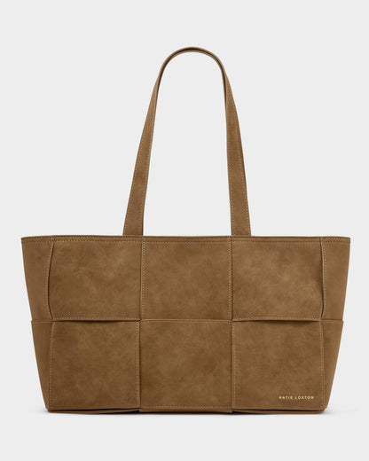 Taya Tote Bag