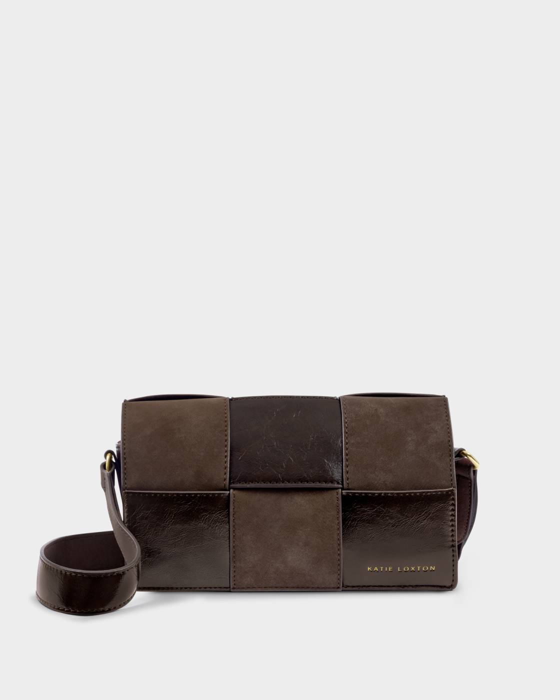 Taya Cross Body Bag