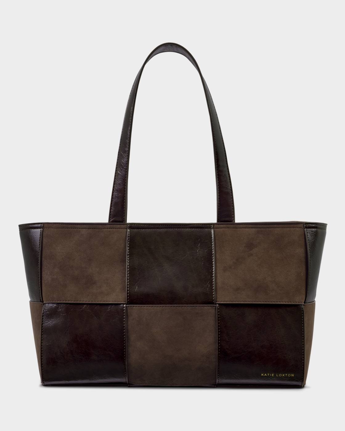Taya Tote Bag