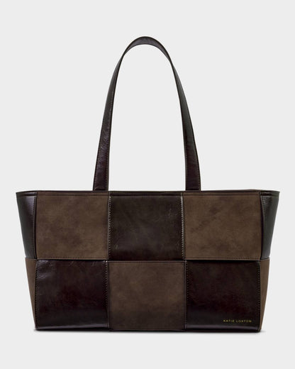 Taya Tote Bag